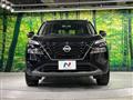 2022 Nissan X-Trail