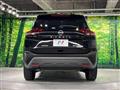 2022 Nissan X-Trail