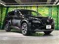 2022 Nissan X-Trail