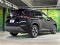 2022 Nissan X-Trail