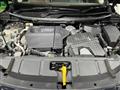 2022 Nissan X-Trail