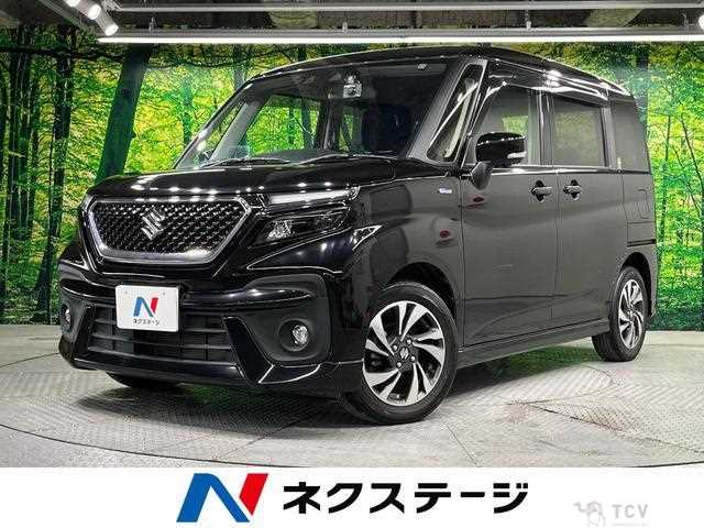 2022 Suzuki Suzuki Others