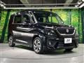 2022 Suzuki Suzuki Others