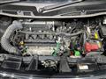 2022 Suzuki Suzuki Others