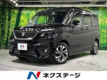 2022 Suzuki Suzuki Others
