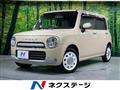 2013 Suzuki Alto