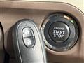 2013 Suzuki Alto