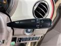 2013 Suzuki Alto