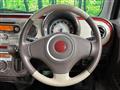 2013 Suzuki Alto