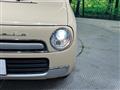 2013 Suzuki Alto
