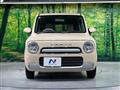 2013 Suzuki Alto