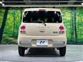 2013 Suzuki Alto