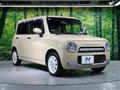 2013 Suzuki Alto