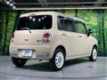 2013 Suzuki Alto