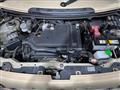 2013 Suzuki Alto