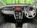 2021 Mitsubishi Delica D5