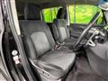 2021 Mitsubishi Delica D5