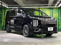 2021 Mitsubishi Delica D5