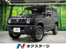 2024 Suzuki Jimny