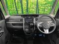 2015 Daihatsu Tanto