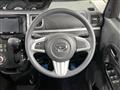 2015 Daihatsu Tanto