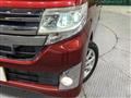 2015 Daihatsu Tanto