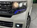2016 Honda N BOX