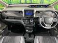 2016 Honda Freed