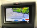 2016 Honda Freed