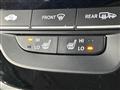 2016 Honda Freed