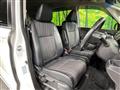 2016 Honda Freed