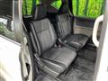 2016 Honda Freed