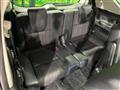 2016 Honda Freed