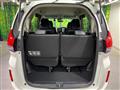 2016 Honda Freed