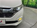 2016 Honda Freed