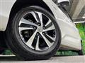 2016 Honda Freed