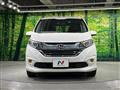 2016 Honda Freed
