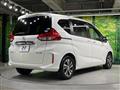 2016 Honda Freed