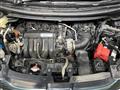 2016 Honda Freed