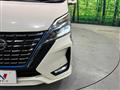 2022 Nissan Serena