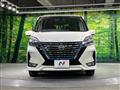 2022 Nissan Serena