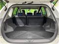 2014 Toyota PRIUS α