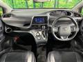2020 Toyota Sienta