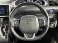 2020 Toyota Sienta