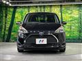 2020 Toyota Sienta