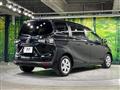 2020 Toyota Sienta