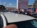 2017 Nissan Wingroad