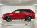 2015 Mitsubishi Outlander