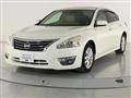 2015 Nissan Teana
