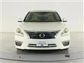 2015 Nissan Teana